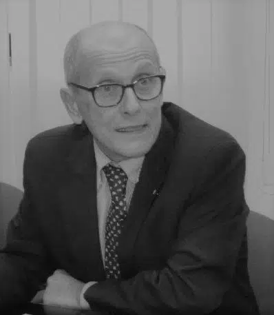 Renzo Alessandri Presidente aeroporto di Grosseto
