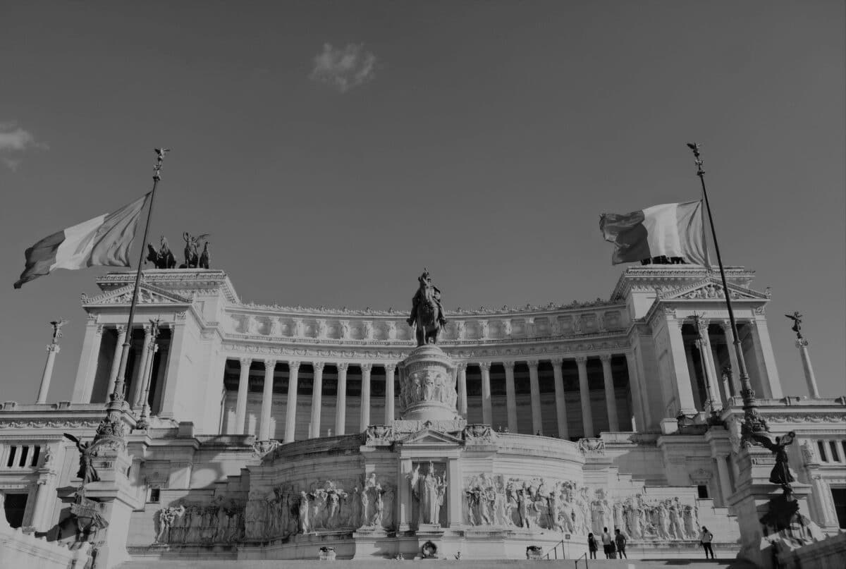 Girella Harkla Per Altalene - 30 KN, Giro A 360° Senza Attrito, Lega Di Magnesio Aeronautico - Foto 5